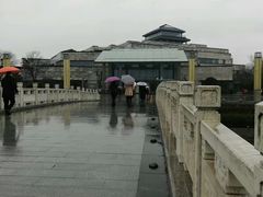 -苏州太湖国际会议中心