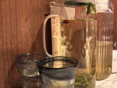 -奉天小馆·非遗东北菜(济南万象城店)
