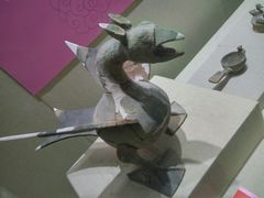-烟台市博物馆