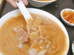 优质胡辣汤-方中山胡辣汤(西安高新区店)