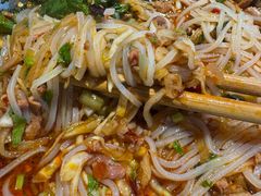 -百灵缘瑞丽味道特色小吃(水乡店)