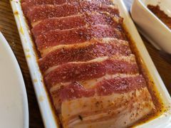 -皇味养生黄牛肉·生态汤锅(金牛万达广场店)