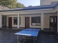 -食膳公园包子铺(烈士公园店)