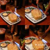 宁波新店｜日漫风平价日料🥢学生党必打卡😋