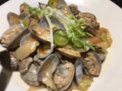 -桂小厨广西菜(万象城店)