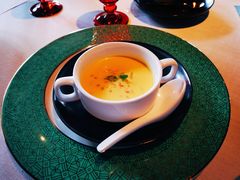 杨枝甘露-三号黄浦会Canton Table