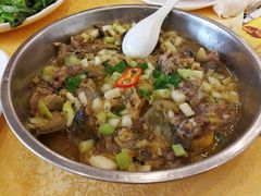 -壹厨饭店(五羊店)