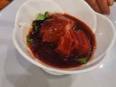 -小实惠嘉(威海路店)