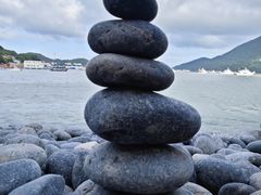-乌石塘景区
