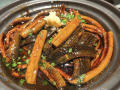 -平山宴(瘦西湖店)