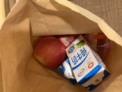 -泰康之家·申园