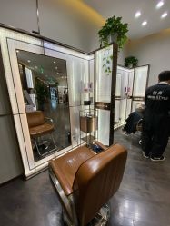 -崇尚GAVIN STYLE臻选