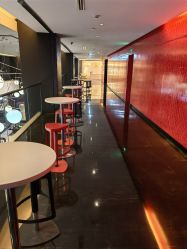 -证大美爵酒店·一站式婚宴宴会厅