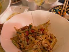 -盛百味·家宴餐厅(霸州分店)