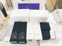 -常州购物中心(天宁区)