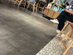 -星巴克臻选(沈阳万象城店)