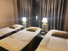 -樱蘭全息养生馆(三里屯店)