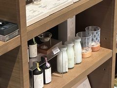 -茑屋书店(天目里店)