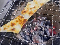 -云上千禾(水上店)