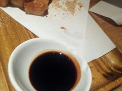 -太二酸菜鱼(石家庄万象城店)