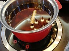 -美宁肥牛(旗舰店)