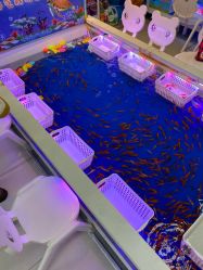 -孩子王(巴南万达广场店)