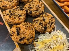 -小木屋米酒店总店