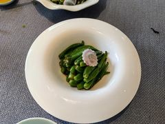 -浙江西子宾馆·牡丹厅