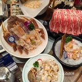 海鲜火锅爱好者的福音！