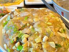 -海坛特色小吃·只做平潭特色菜(平潭店)