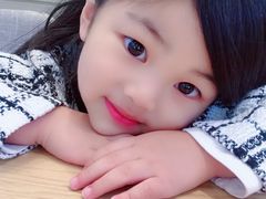-好利来(梅江永旺店)