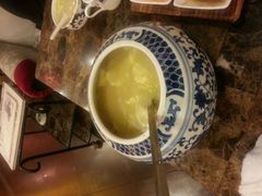 android_upload_pic-卫鼎轩·曹公馆(鼓楼店)