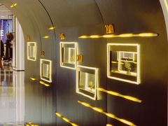 -泡泡玛特POPMART(龙湖杭州滨江天街店)