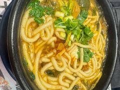 -姐弟俩土豆粉(北京双桥万达店)