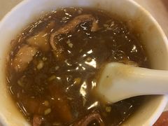 -天兴居(鲜鱼口街店)