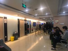 -北京大学肿瘤医院