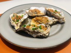 -杭州城中香格里拉大酒店
