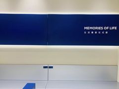 -海马体照相馆(大连罗斯福广场店)