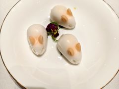 -广东道至正餐厅(区庄店)