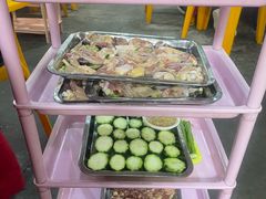 -友口福(大良店)