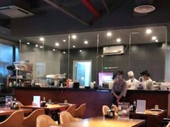 -魔丼屋(日月光店)