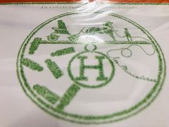 -HERMES(湖滨银泰in77店)