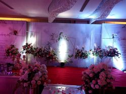 -巴黎新娘婚纱摄影·婚礼策划(嘉定总店)