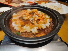 -鸡毛店·川菜(李家沱店)