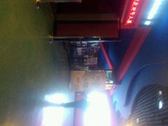 android_upload_pic-东方红影城