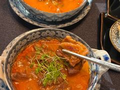 -子福慧(虹桥店)