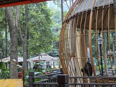 -二荆条·蜀鲜汇城市森林火锅