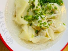 -节节香.成都非遗肥肠粉(总店)