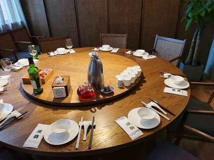 顺兴老茶馆(南京店)-"离公司不远的地方,原来看到门头还以为是个.