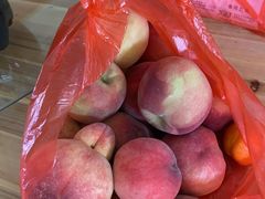-食尚名肴自助涮烤